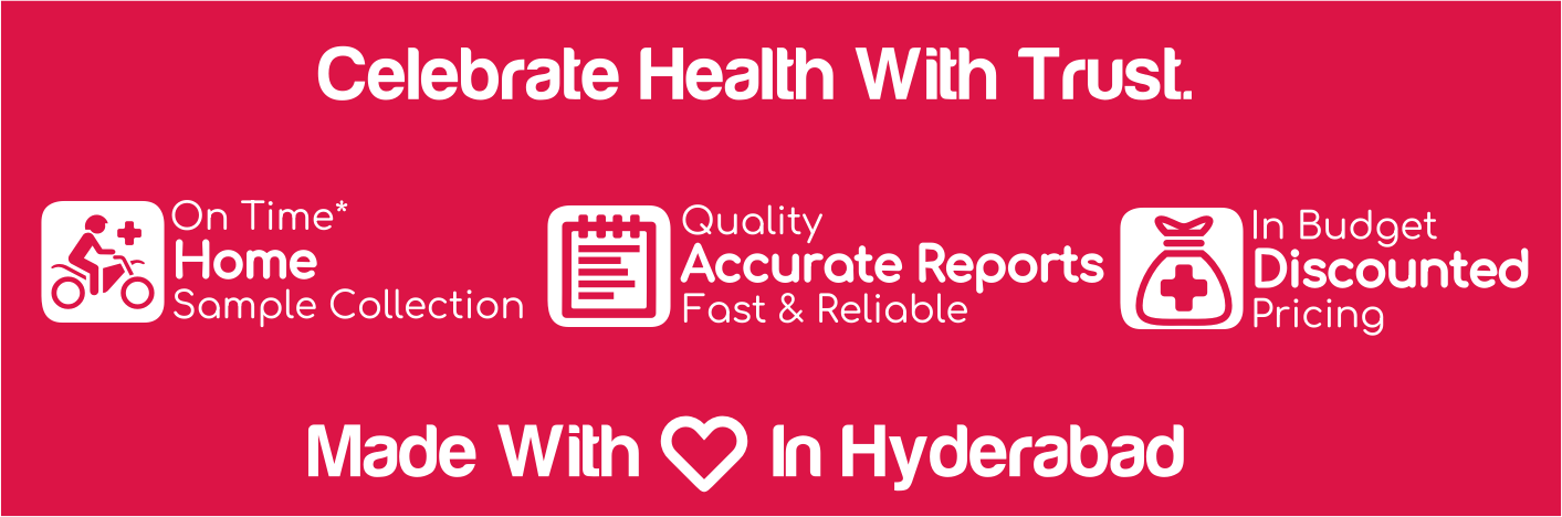 MyHealthCheckUp