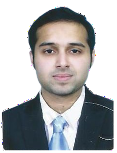 Dr. Dr Syed Mohammad Nooruddin Mahmood