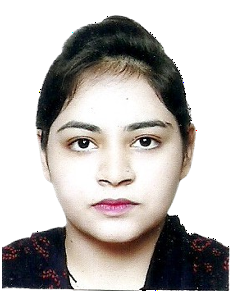 Dr. Dr Tazeen Fatima