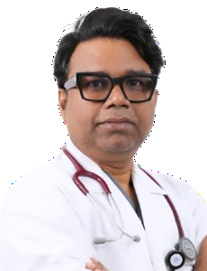 Dr. Dr Ather Pasha 