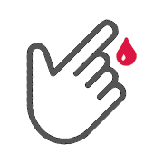 Diabetes Care